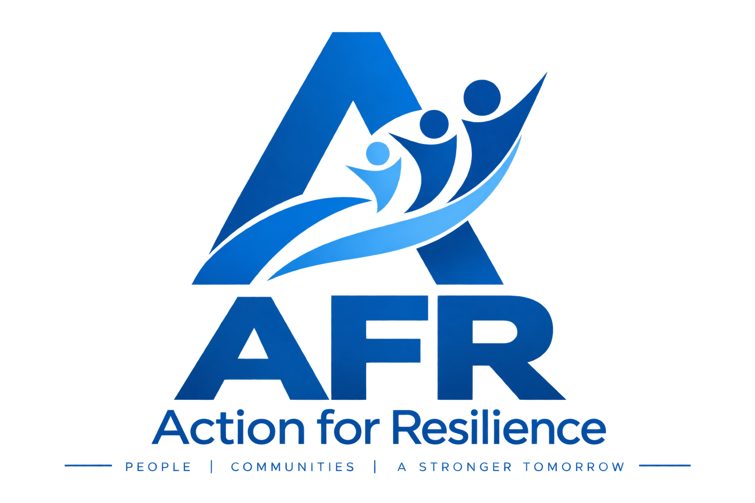 AFR — Action for Resilience